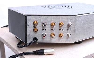 connectpréligne1 connectpréligne1