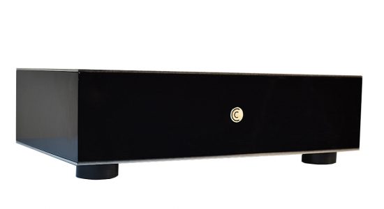 Cconcepts-C1-à-C3-noir-2-1023 Cconcepts-C1-à-C3-noir-2-1023